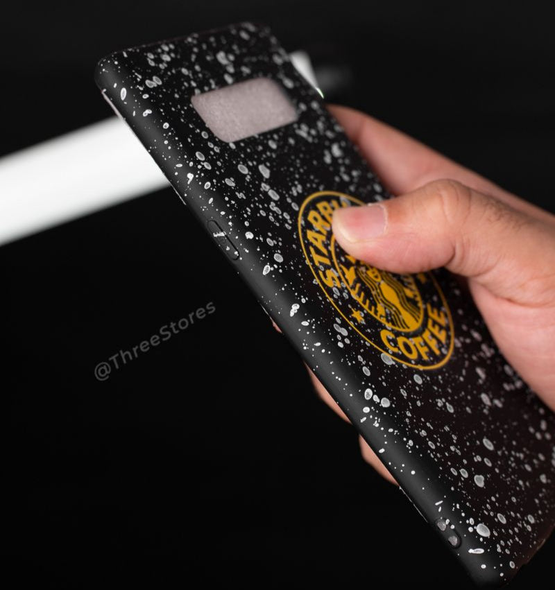 2022-07- 27 Paint Splatter Case Samsung OUTPUT-2