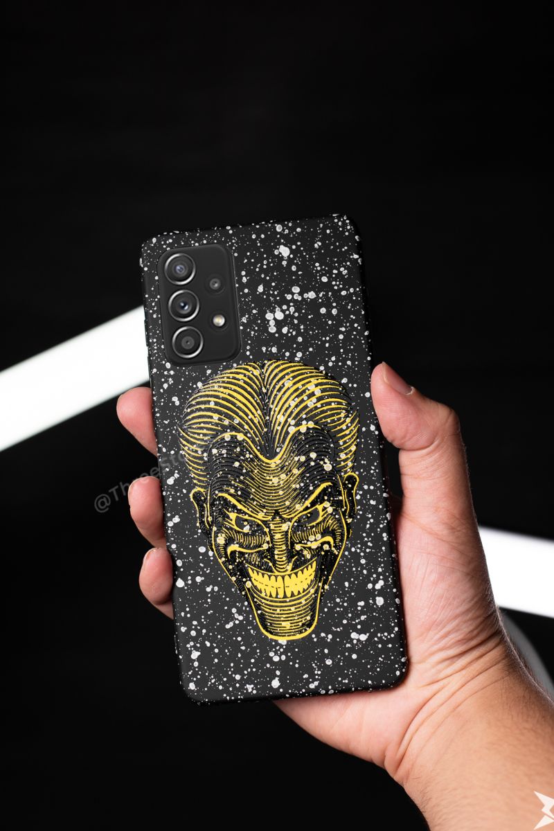 2022-07- 27 Paint Splatter Case Samsung OUTPUT-2 copy