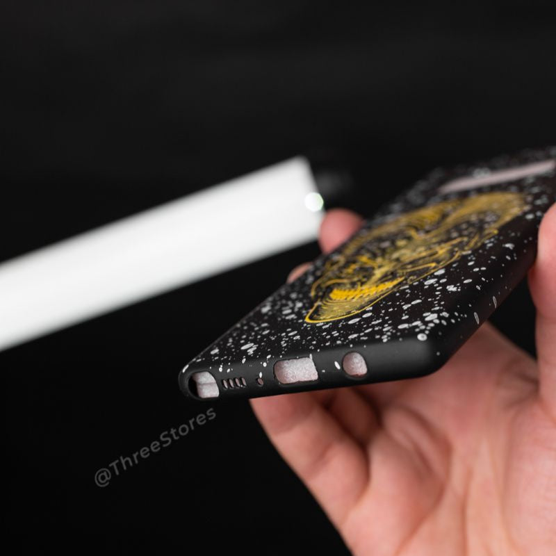 2022-07- 27 Paint Splatter Case Samsung OUTPUT-3