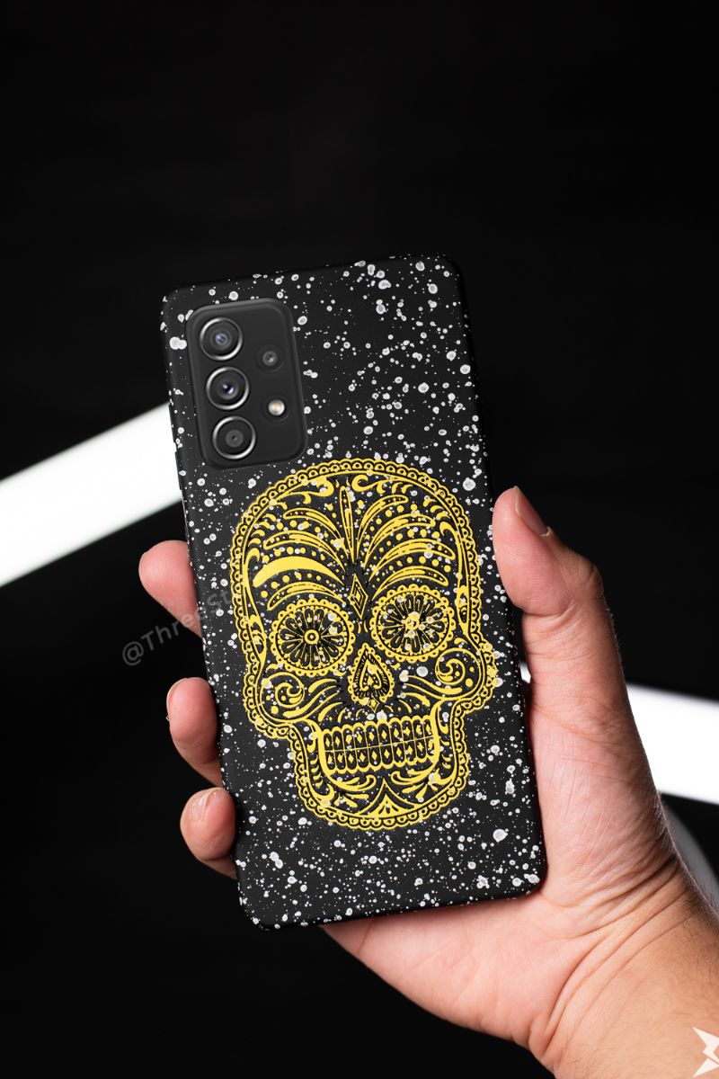 2022-07- 27 Paint Splatter Case Samsung OUTPUT-3 copy