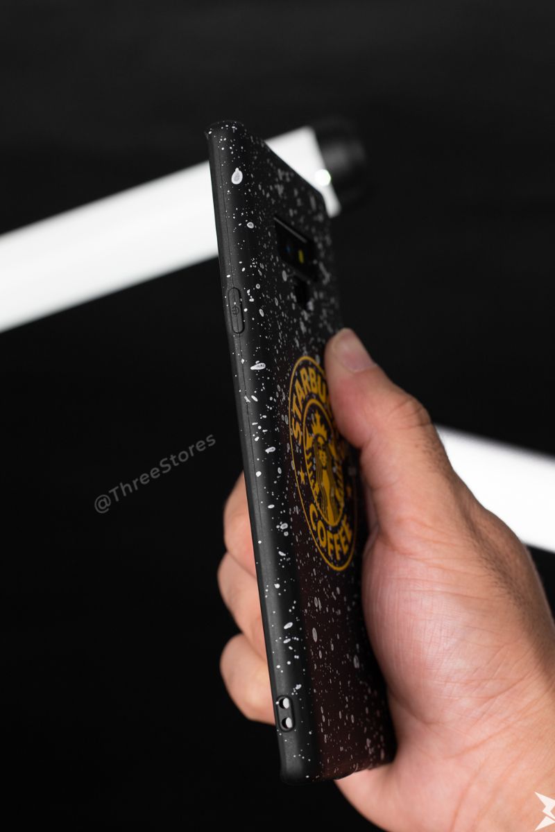 2022-07- 27 Paint Splatter Case Samsung OUTPUT-4