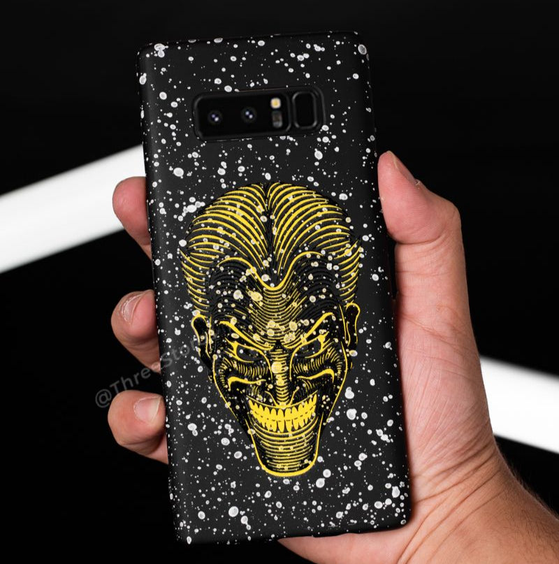 2022-07- 27 Paint Splatter Case Samsung OUTPUT-4