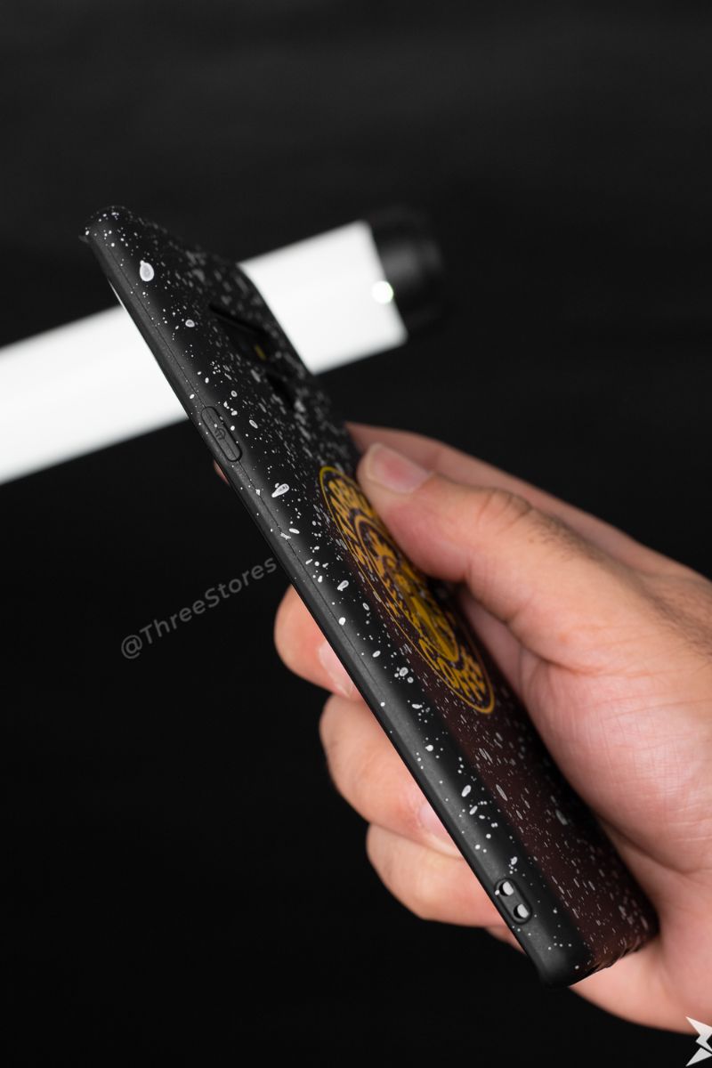 2022-07- 27 Paint Splatter Case Samsung OUTPUT-5