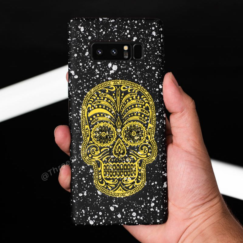 2022-07- 27 Paint Splatter Case Samsung OUTPUT-6