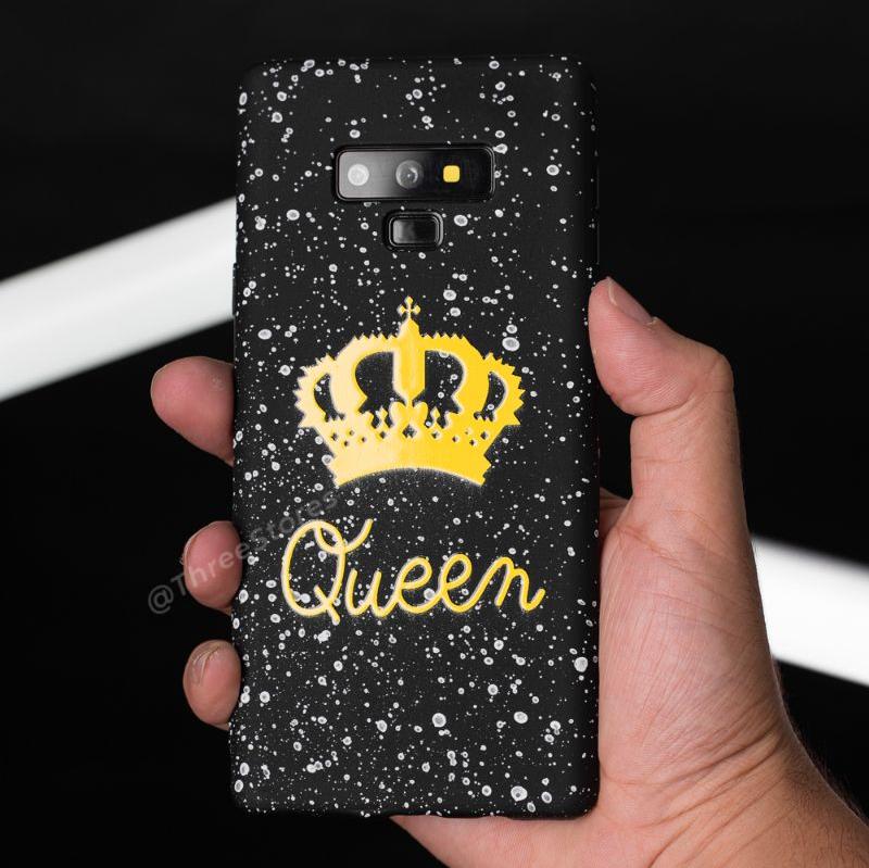 2022-07- 27 Paint Splatter Case Samsung OUTPUT-8