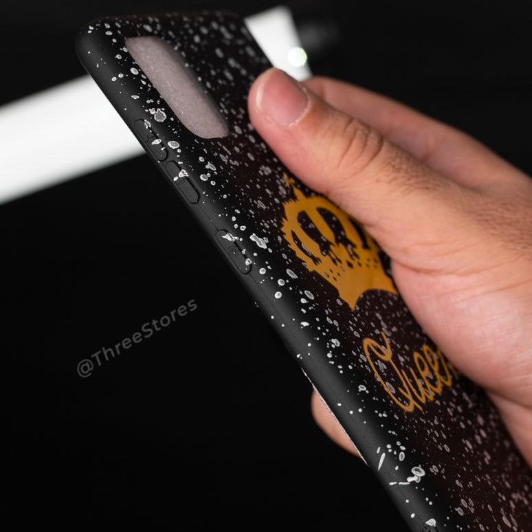 2022-07- 27 Paint Splatter Case Samsung OUTPUT-9