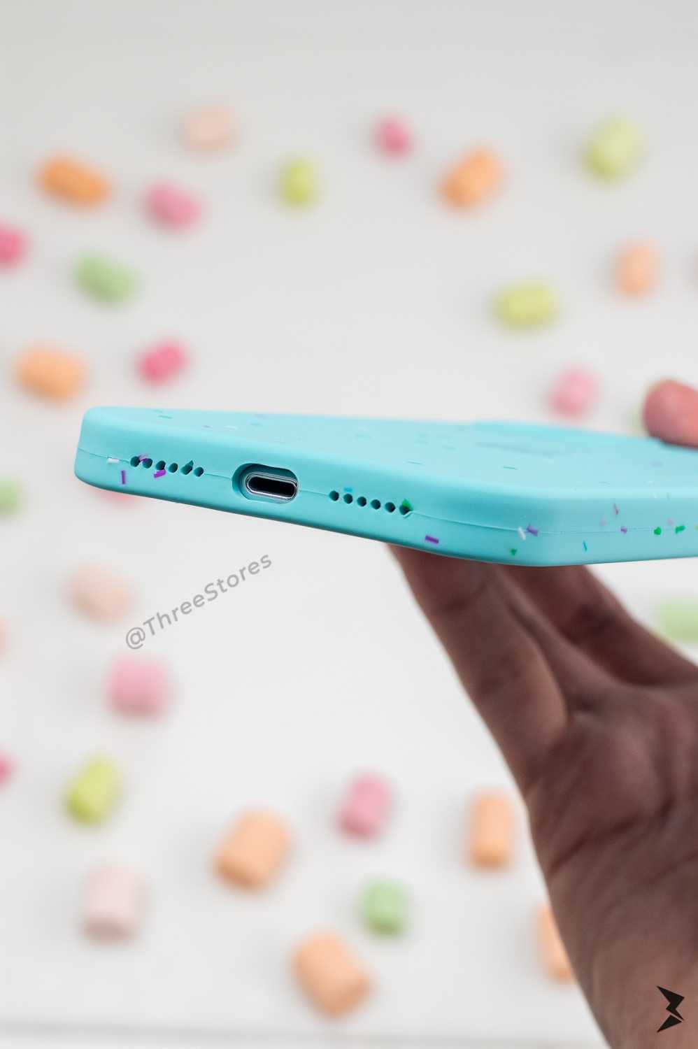 2022-07-27 Silicone Sprinkles Camera Protection Case iPhone OUTPUT-10