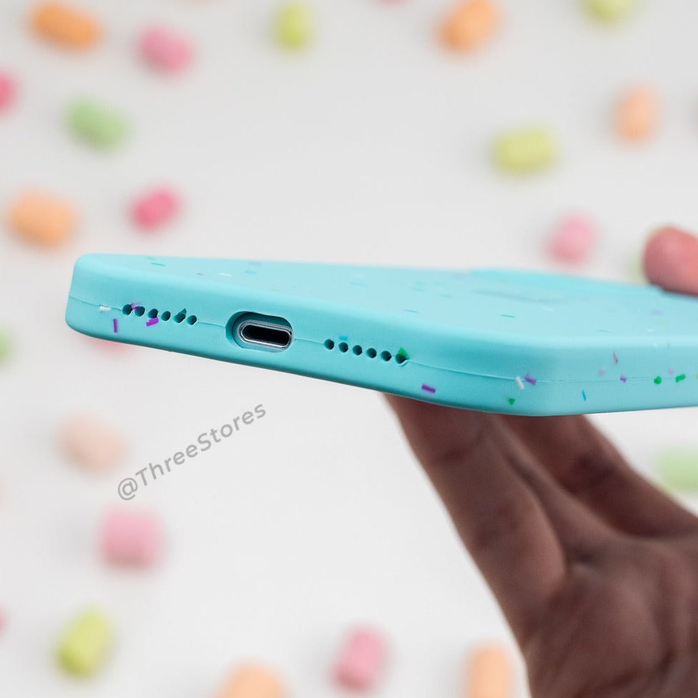 2022-07-27 Silicone Sprinkles Camera Protection Case iPhone OUTPUT-10
