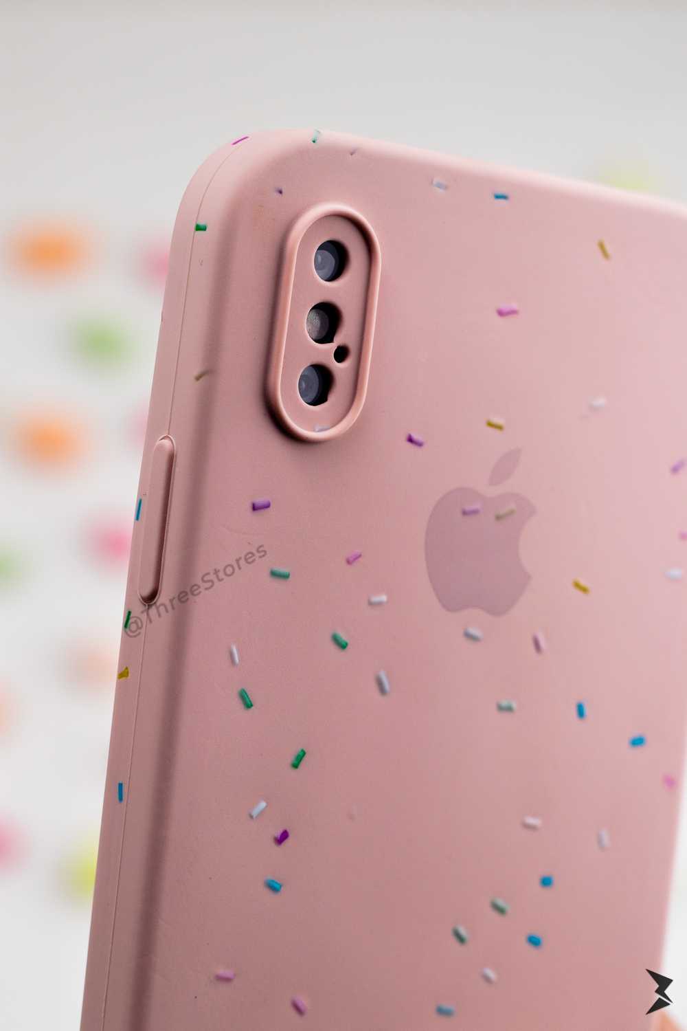 2022-07-27 Silicone Sprinkles Camera Protection Case iPhone OUTPUT-10