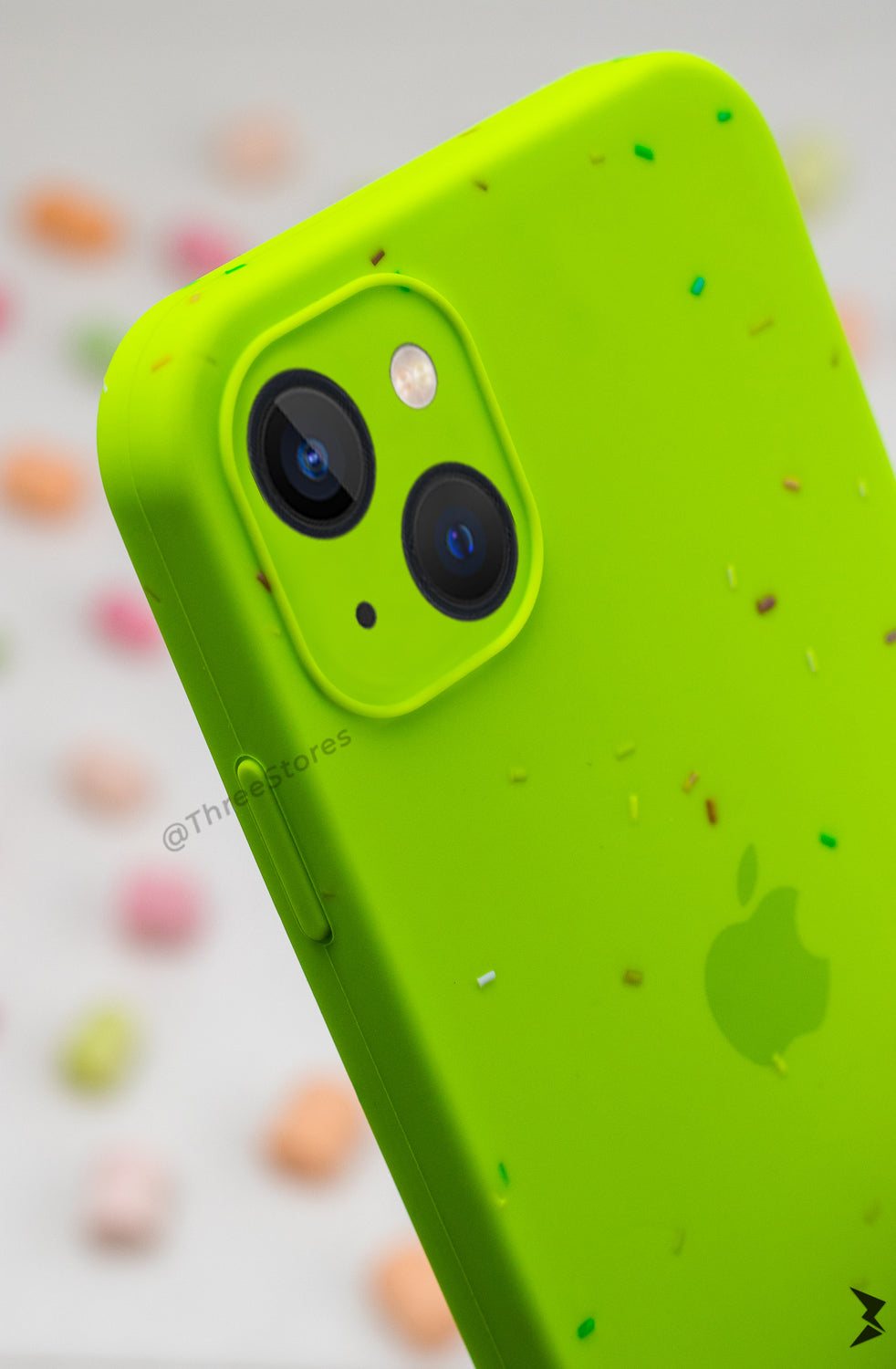 2022-07-27 Silicone Sprinkles Camera Protection Case iPhone OUTPUT-11 copy