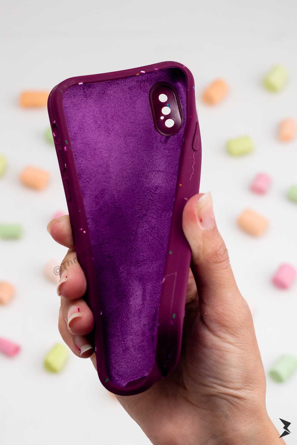 2022-07-27 Silicone Sprinkles Camera Protection Case iPhone OUTPUT-11