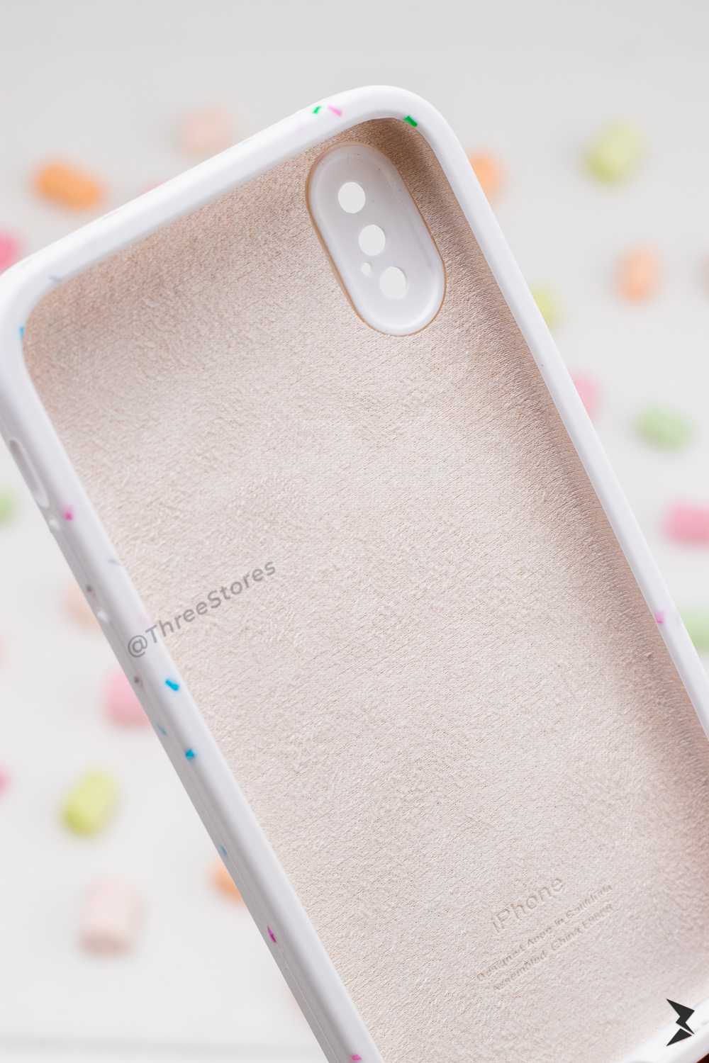 2022-07-27 Silicone Sprinkles Camera Protection Case iPhone OUTPUT-13