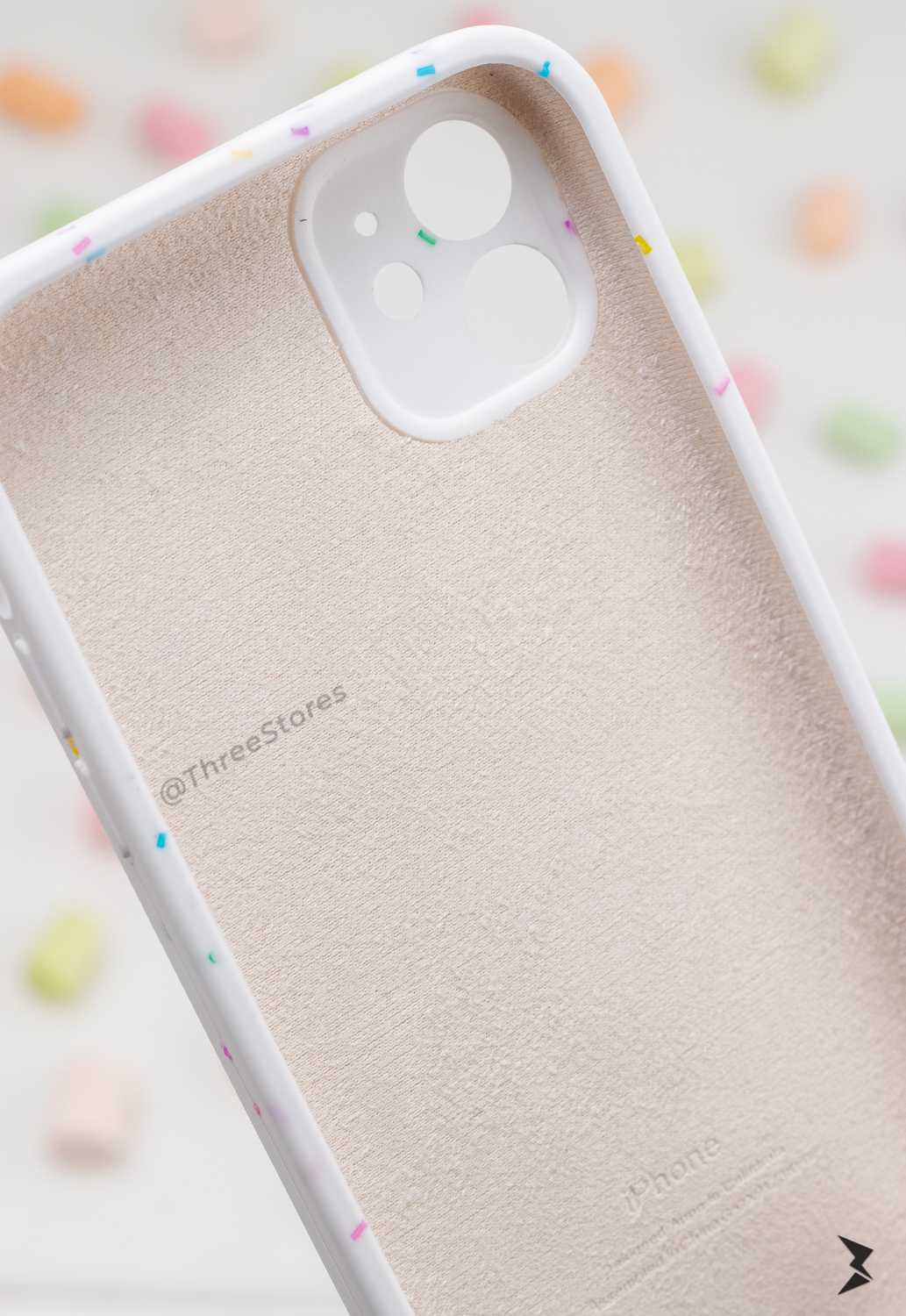 2022-07-27 Silicone Sprinkles Camera Protection Case iPhone OUTPUT-14