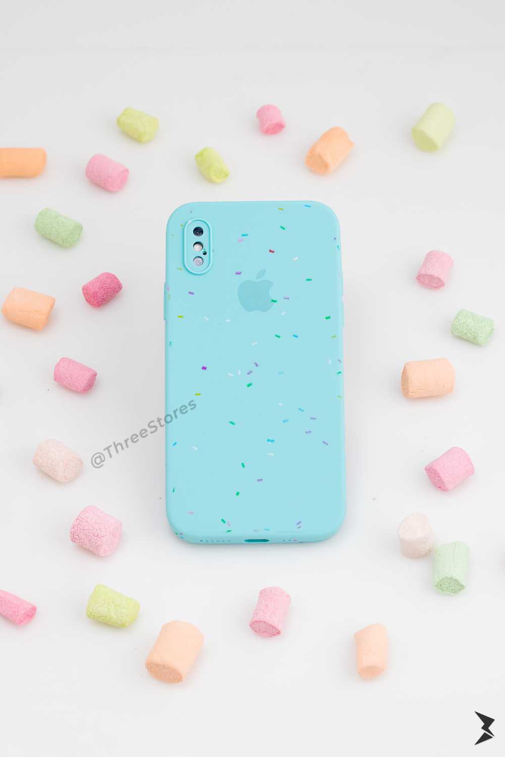 2022-07-27 Silicone Sprinkles Camera Protection Case iPhone OUTPUT-2