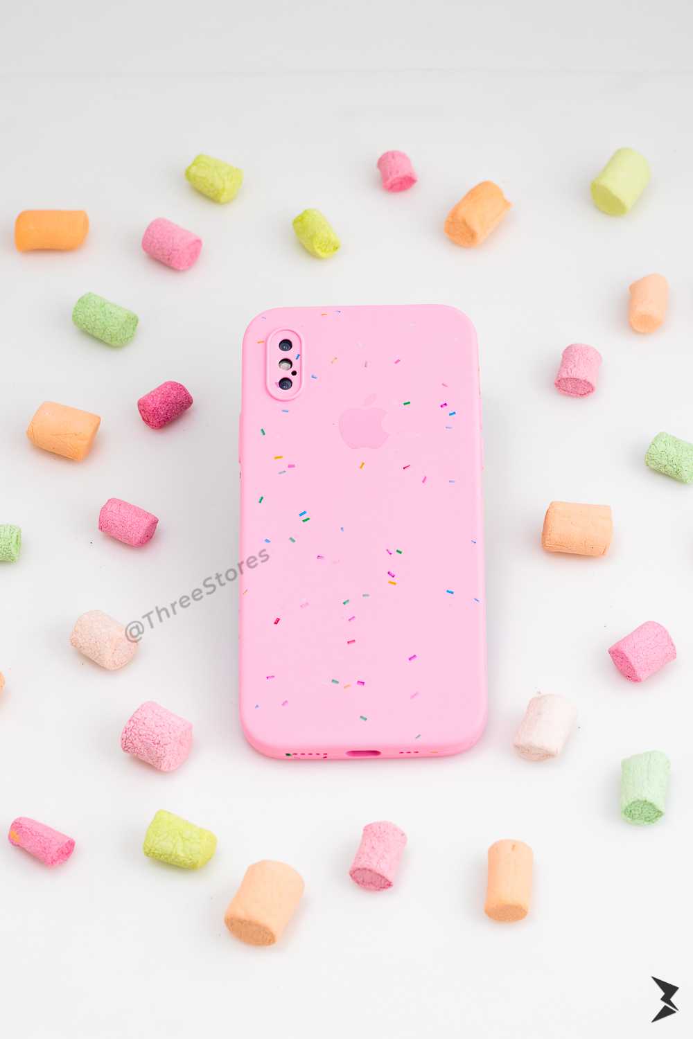 2022-07-27 Silicone Sprinkles Camera Protection Case iPhone OUTPUT-3