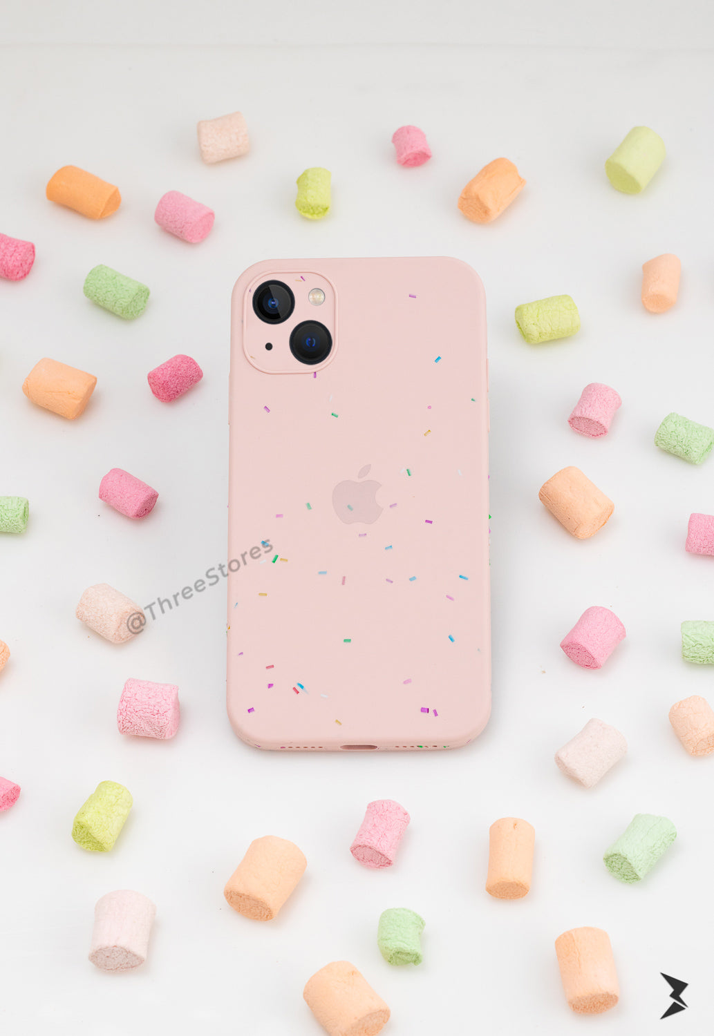 2022-07-27 Silicone Sprinkles Camera Protection Case iPhone OUTPUT-7 copy