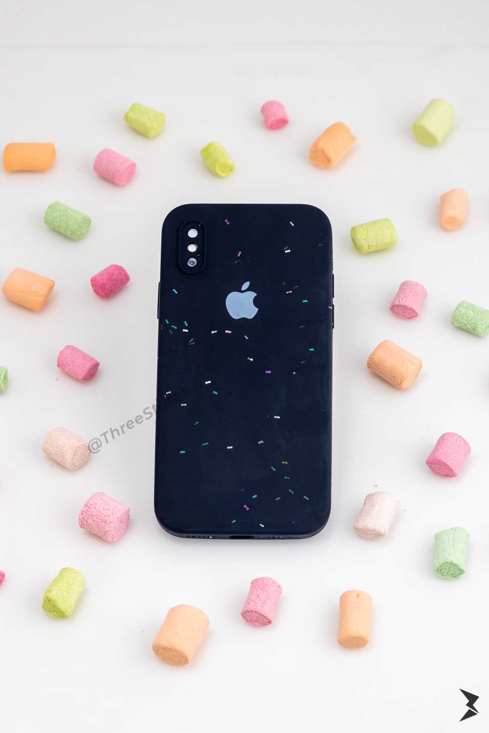 2022-07-27 Silicone Sprinkles Camera Protection Case iPhone OUTPUT-7
