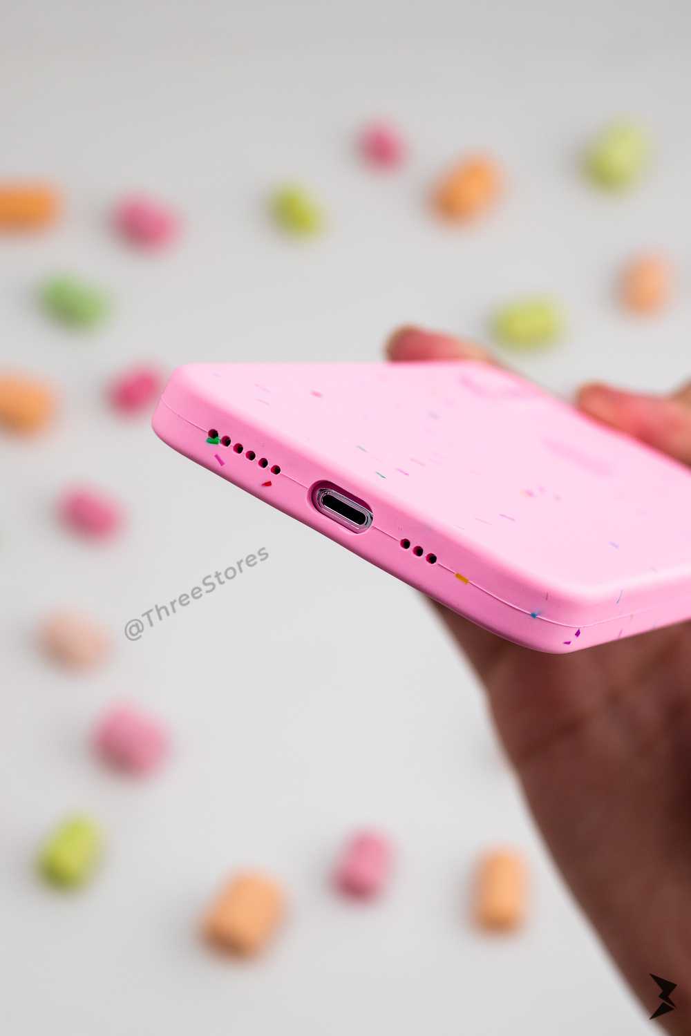 2022-07-27 Silicone Sprinkles Camera Protection Case iPhone OUTPUT-9