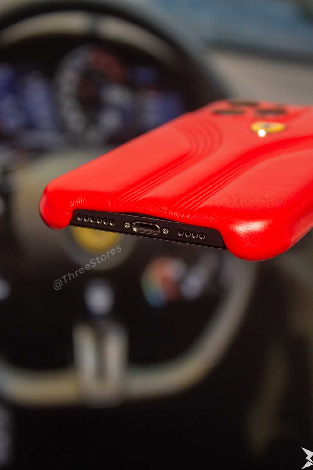 2022-07-28 Ferrari Leather Case OUTPUT-7