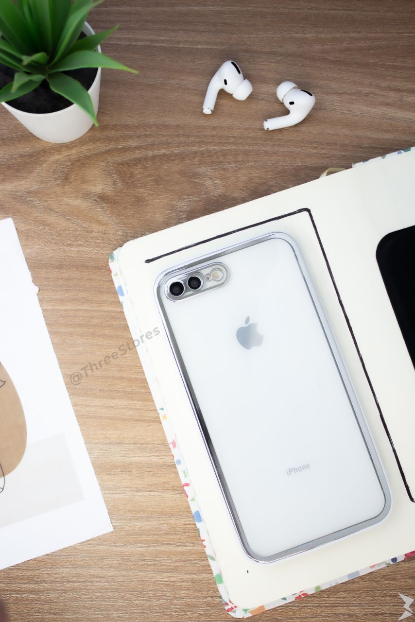 2022-08-17 New Opus Premium Case iPhone-1