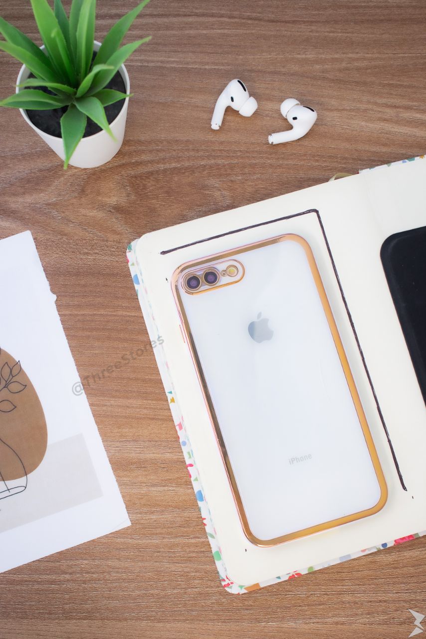 2022-08-17 New Opus Premium Case iPhone-10