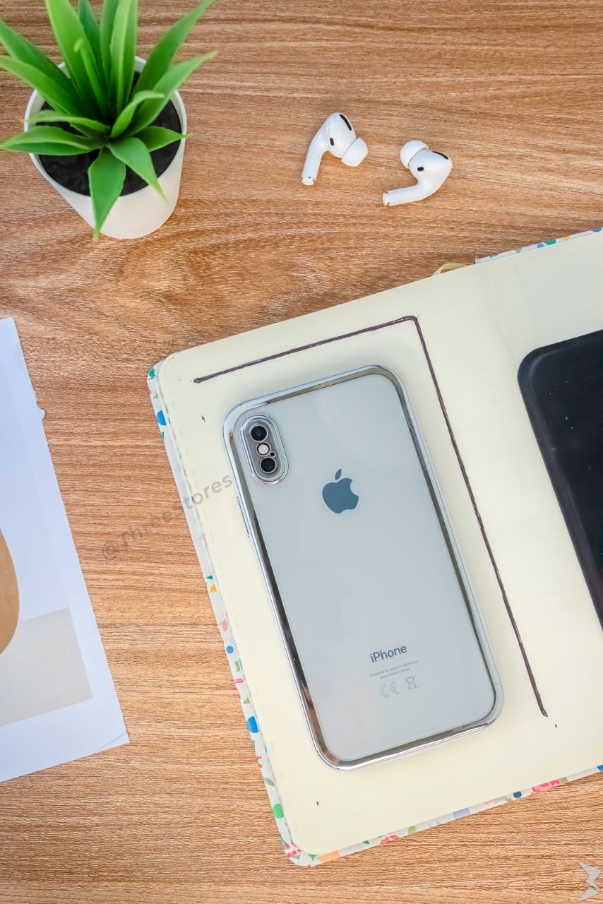 2022-08-17 New Opus Premium Case iPhone-11