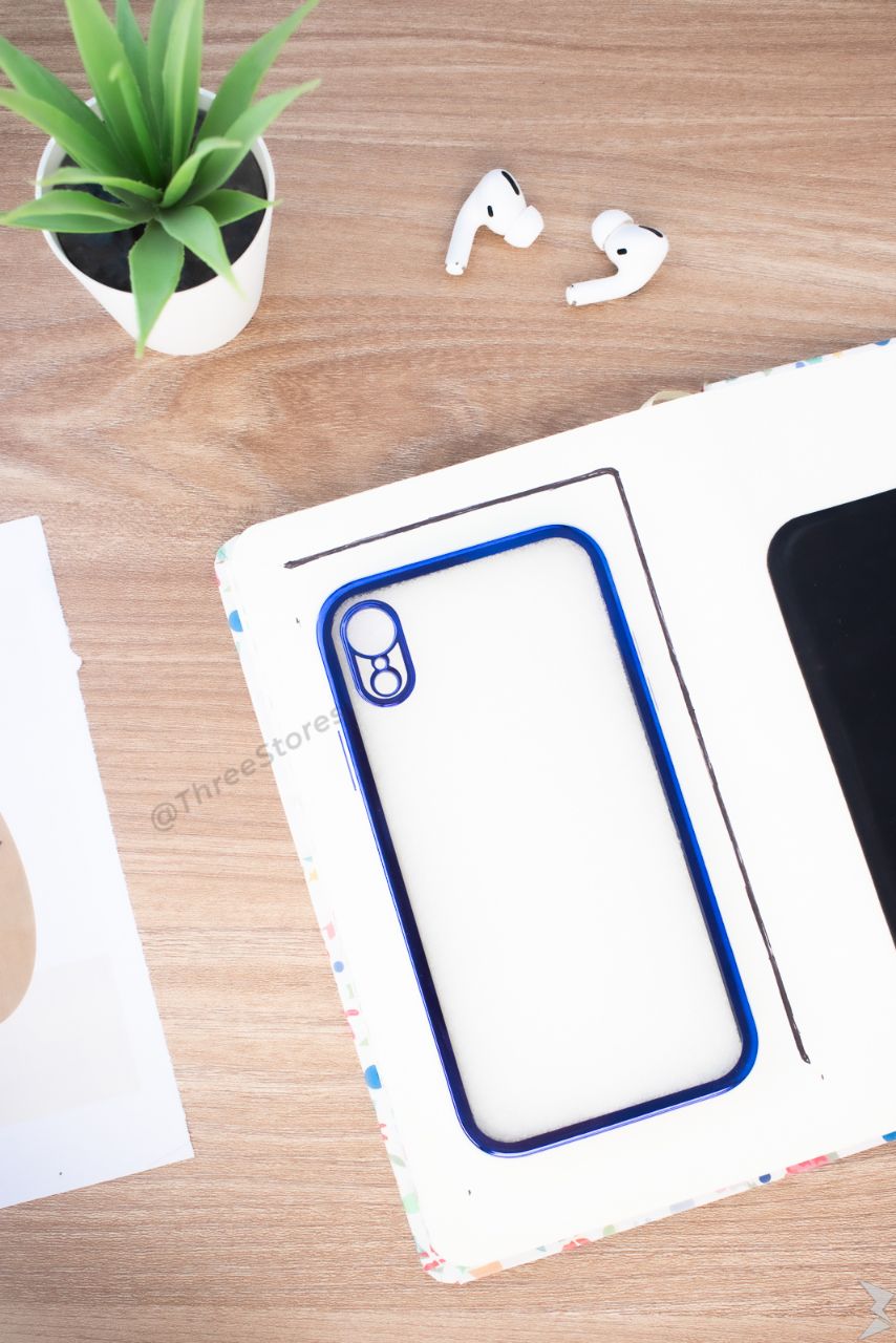 2022-08-17 New Opus Premium Case iPhone-29