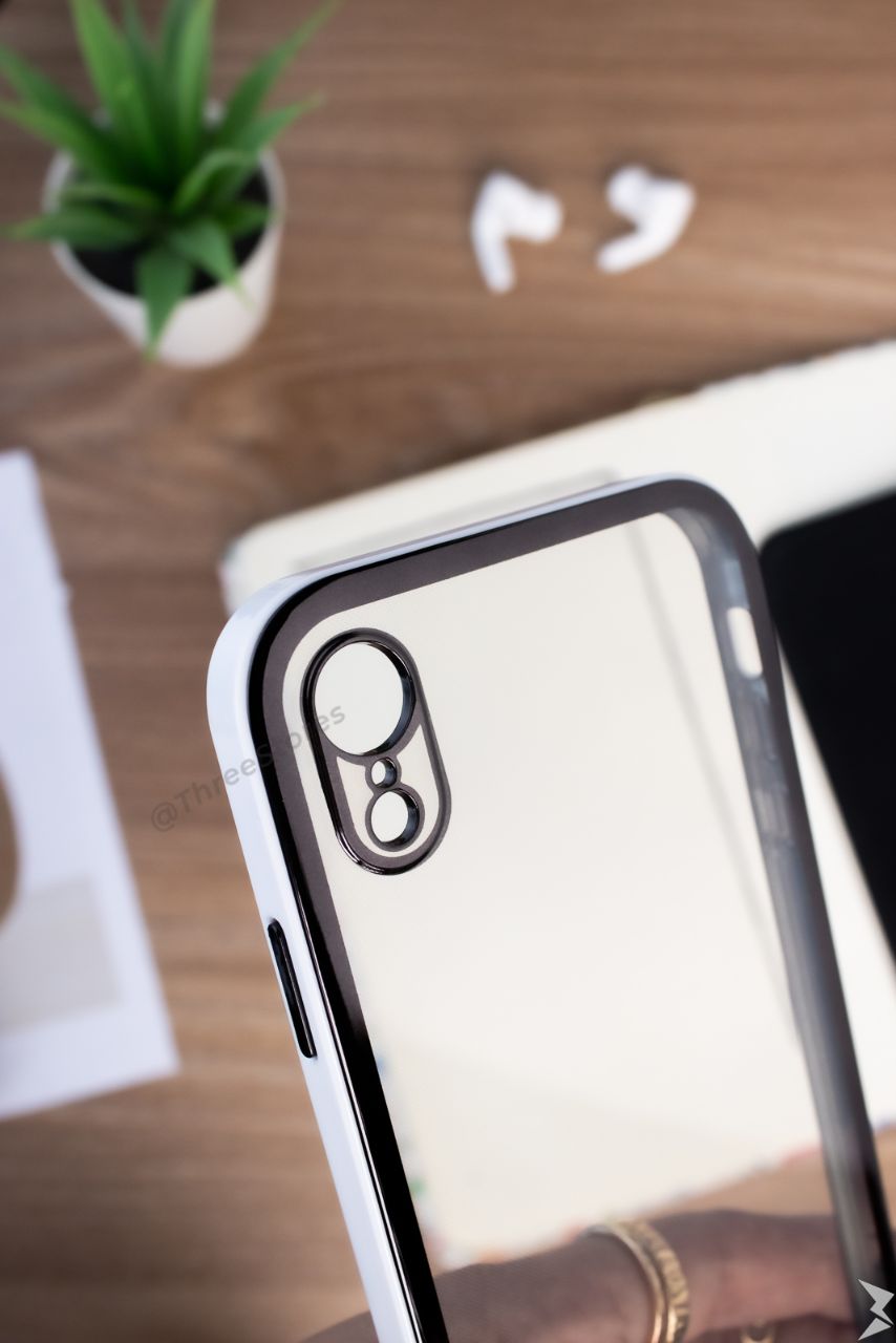 2022-08-17 New Opus Premium Case iPhone-31