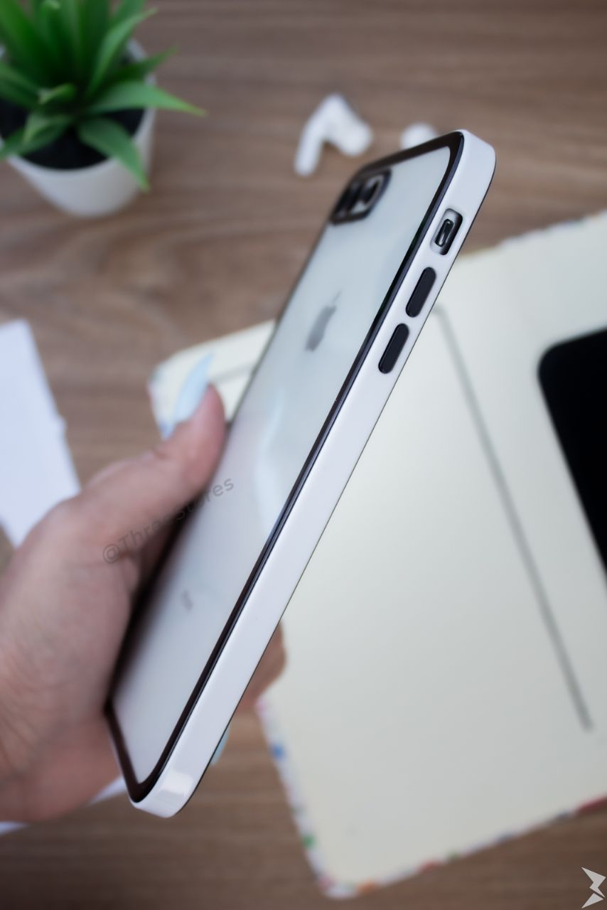 2022-08-17 New Opus Premium Case iPhone-5