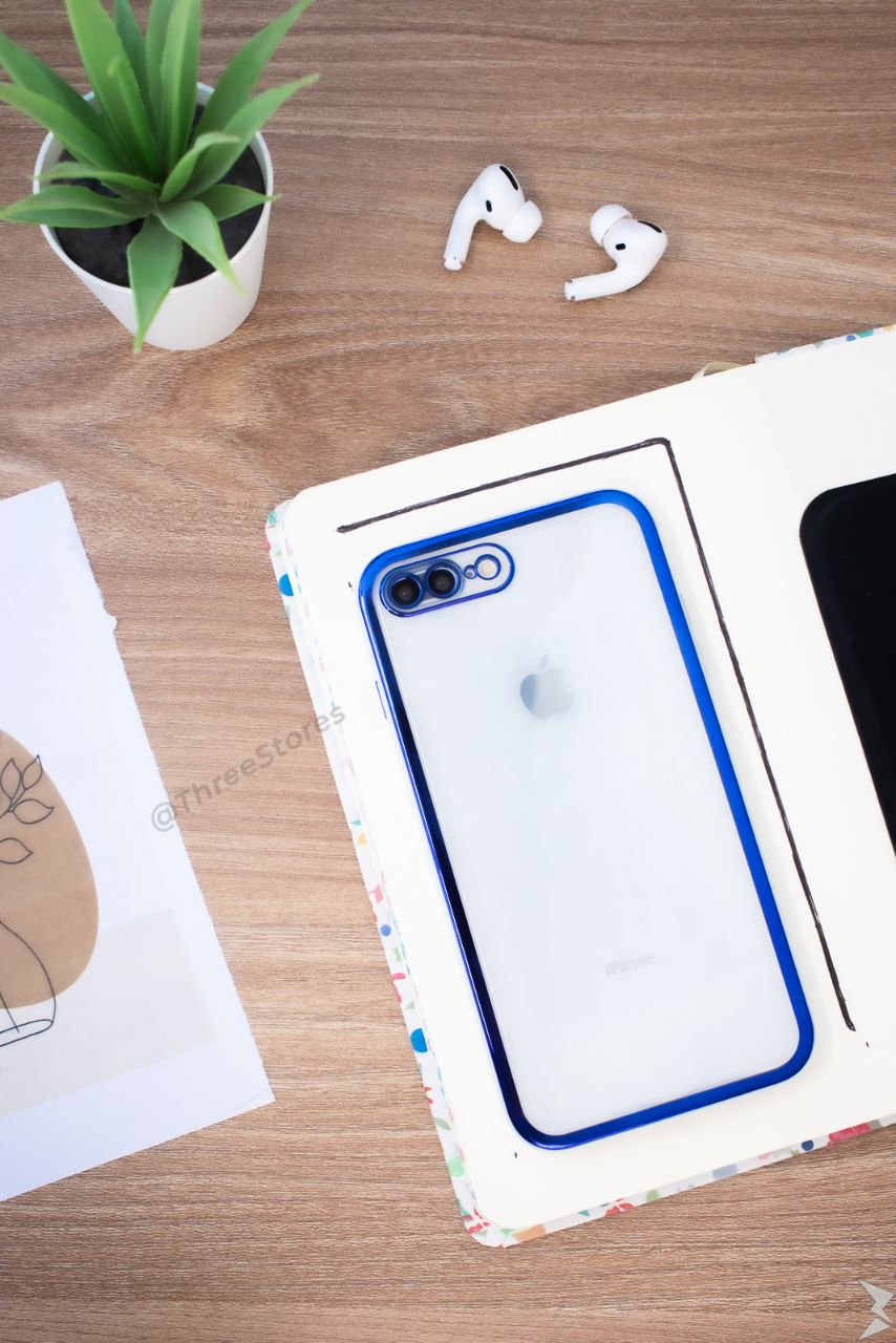 2022-08-17 New Opus Premium Case iPhone-7