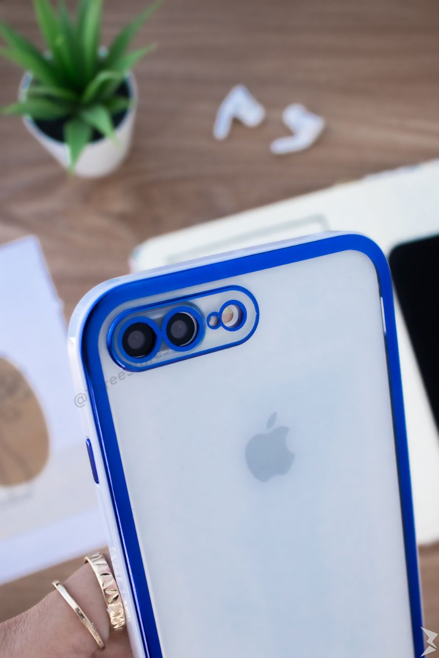 2022-08-17 New Opus Premium Case iPhone-8