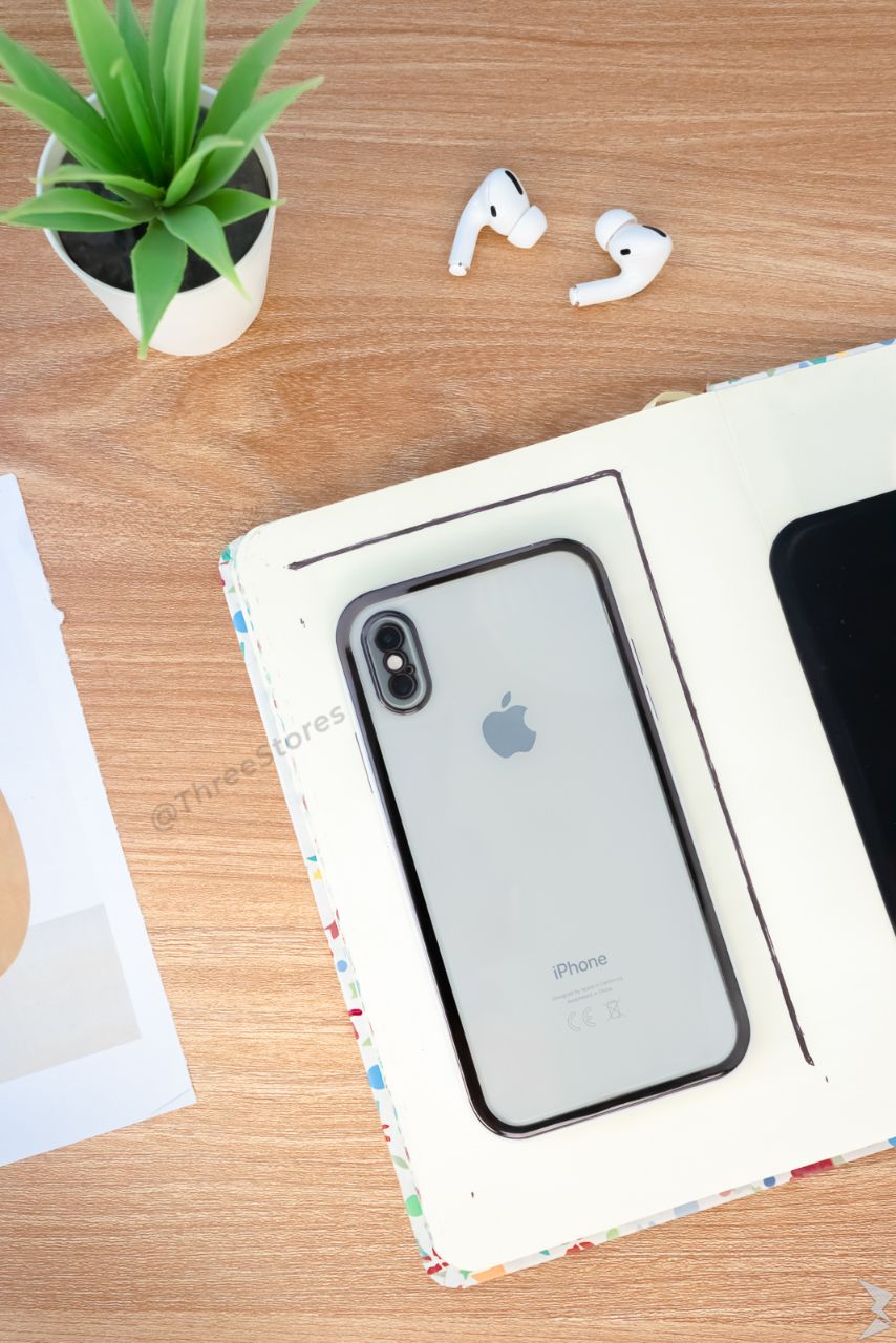 2022-08-17 New Opus Premium Case iPhone-8