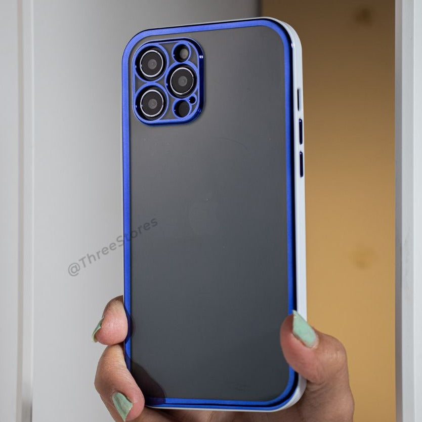 2022-08-23 New Opus Premium Case iPhone-1