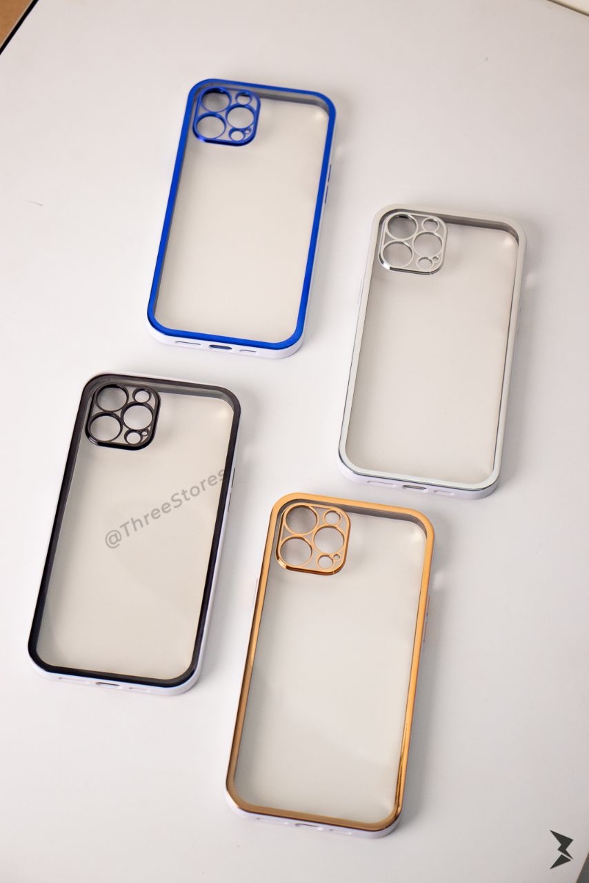 2022-08-23 New Opus Premium Case iPhone-10