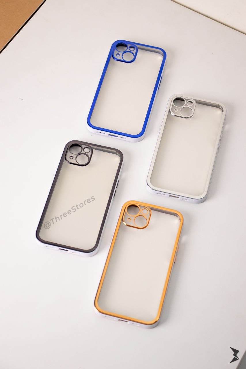 2022-08-23 New Opus Premium Case iPhone-10