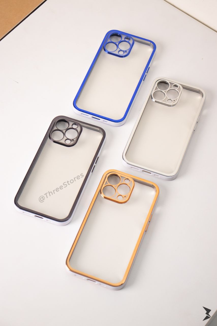 2022-08-23 New Opus Premium Case iPhone-10