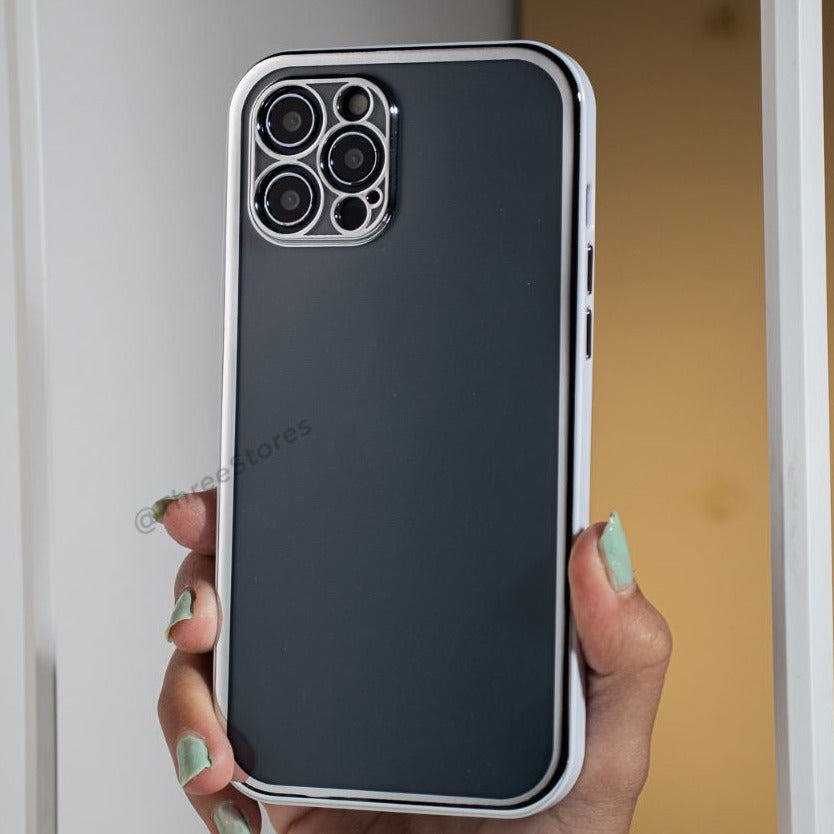 2022-08-23 New Opus Premium Case iPhone-2