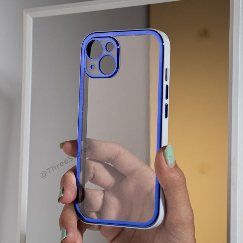 2022-08-23 New Opus Premium Case iPhone-2