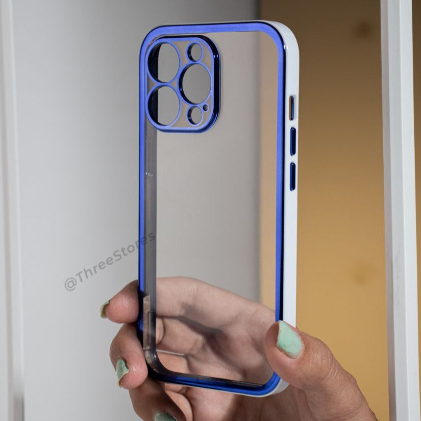 2022-08-23 New Opus Premium Case iPhone-2