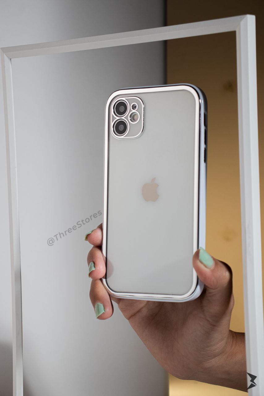 2022-08-23 New Opus Premium Case iPhone-3