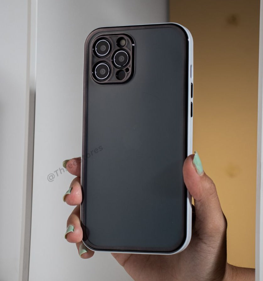 2022-08-23 New Opus Premium Case iPhone-4