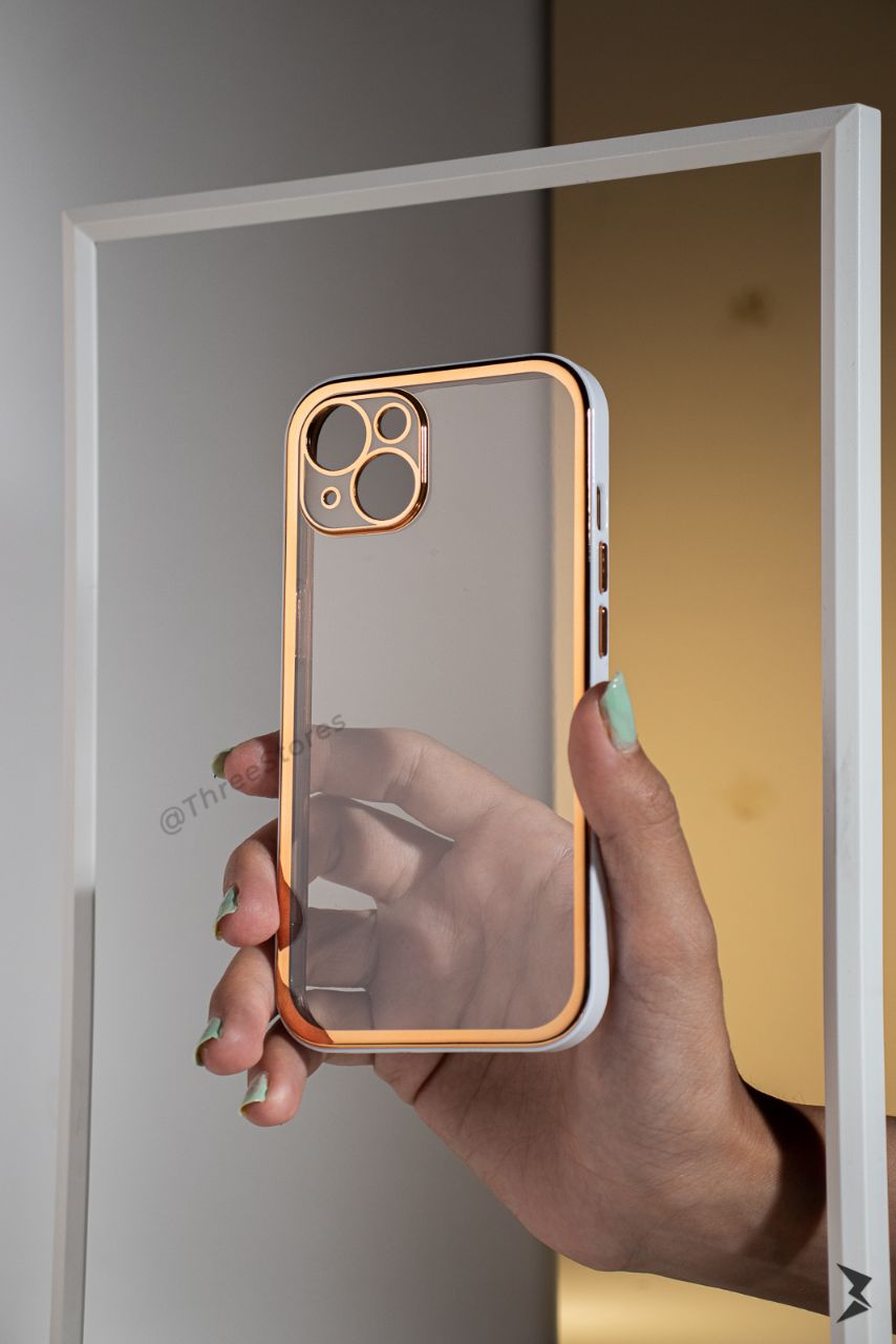 2022-08-23 New Opus Premium Case iPhone-4