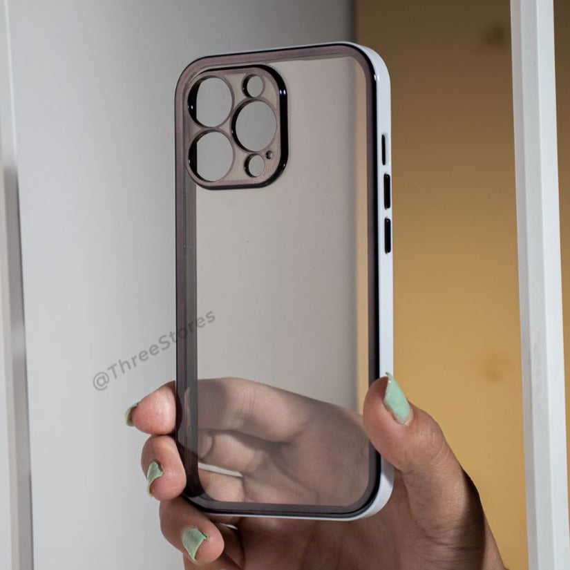 2022-08-23 New Opus Premium Case iPhone-5