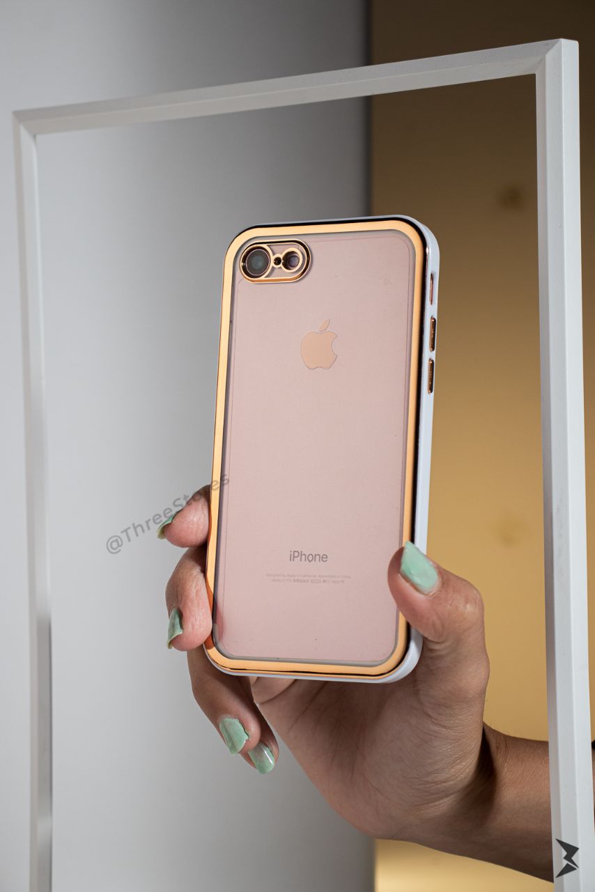 2022-08-23 New Opus Premium Case iPhone-5