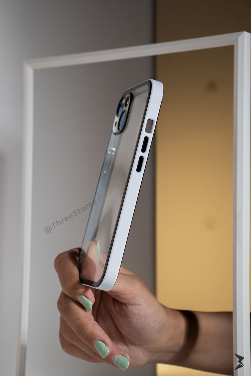 2022-08-23 New Opus Premium Case iPhone-6