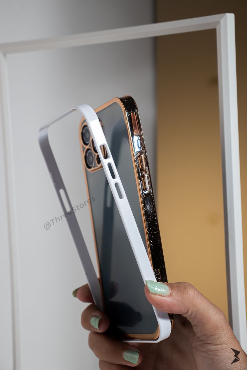 2022-08-23 New Opus Premium Case iPhone-7