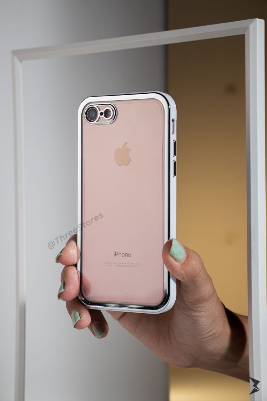 2022-08-23 New Opus Premium Case iPhone-7