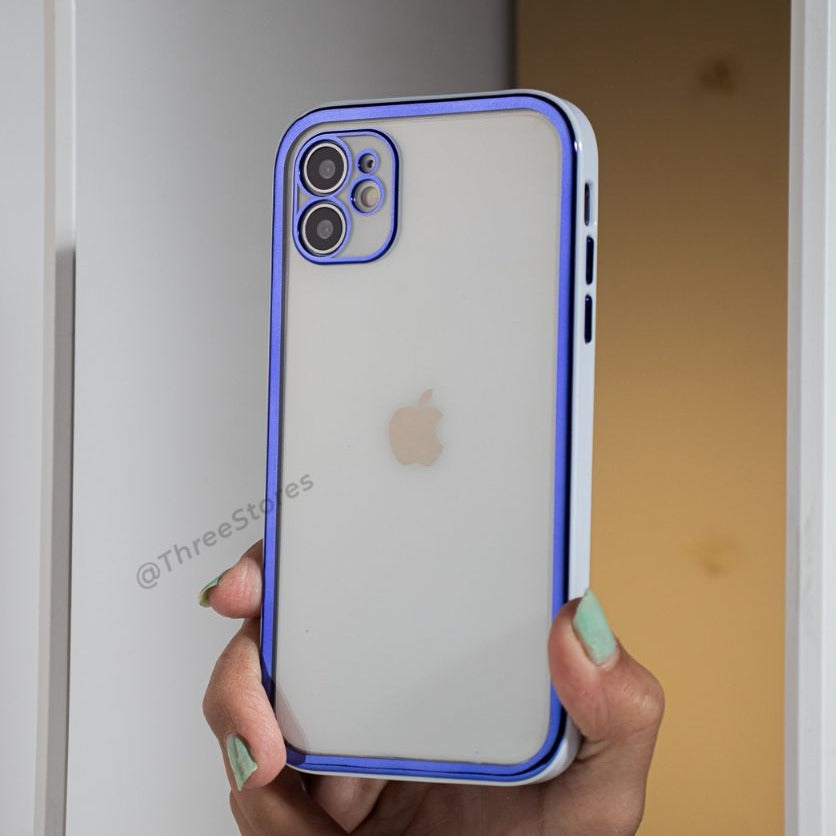 2022-08-23 New Opus Premium Case iPhone-8