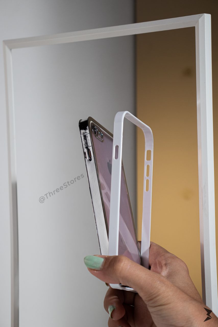 2022-08-23 New Opus Premium Case iPhone-8