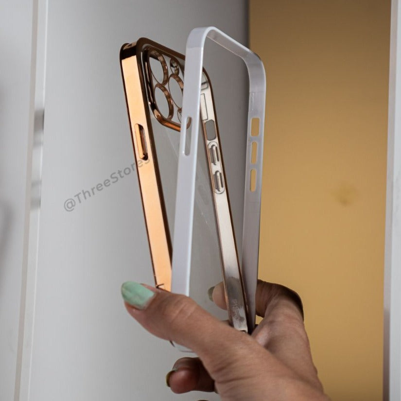 2022-08-23 New Opus Premium Case iPhone-9